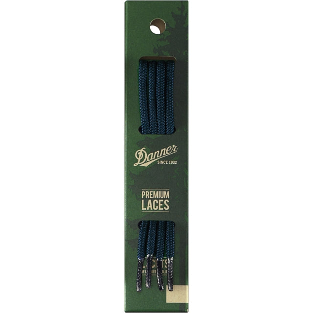 Laces 63\ Royal Blue