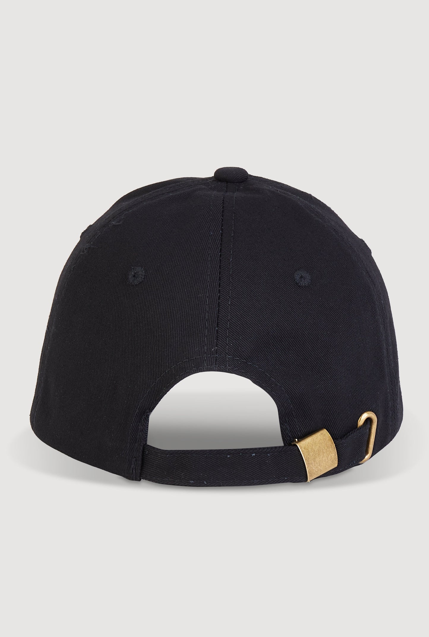 God Got Me My Peace My Joy Baseball Cap