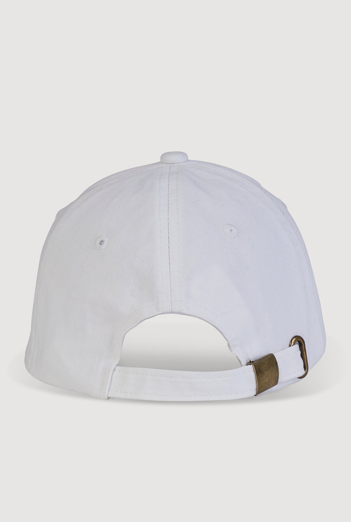 God Got Me My Peace My Joy Baseball Cap