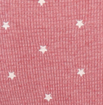 Star Thermal Jogger