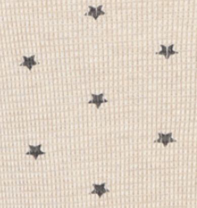 Star Thermal Jogger