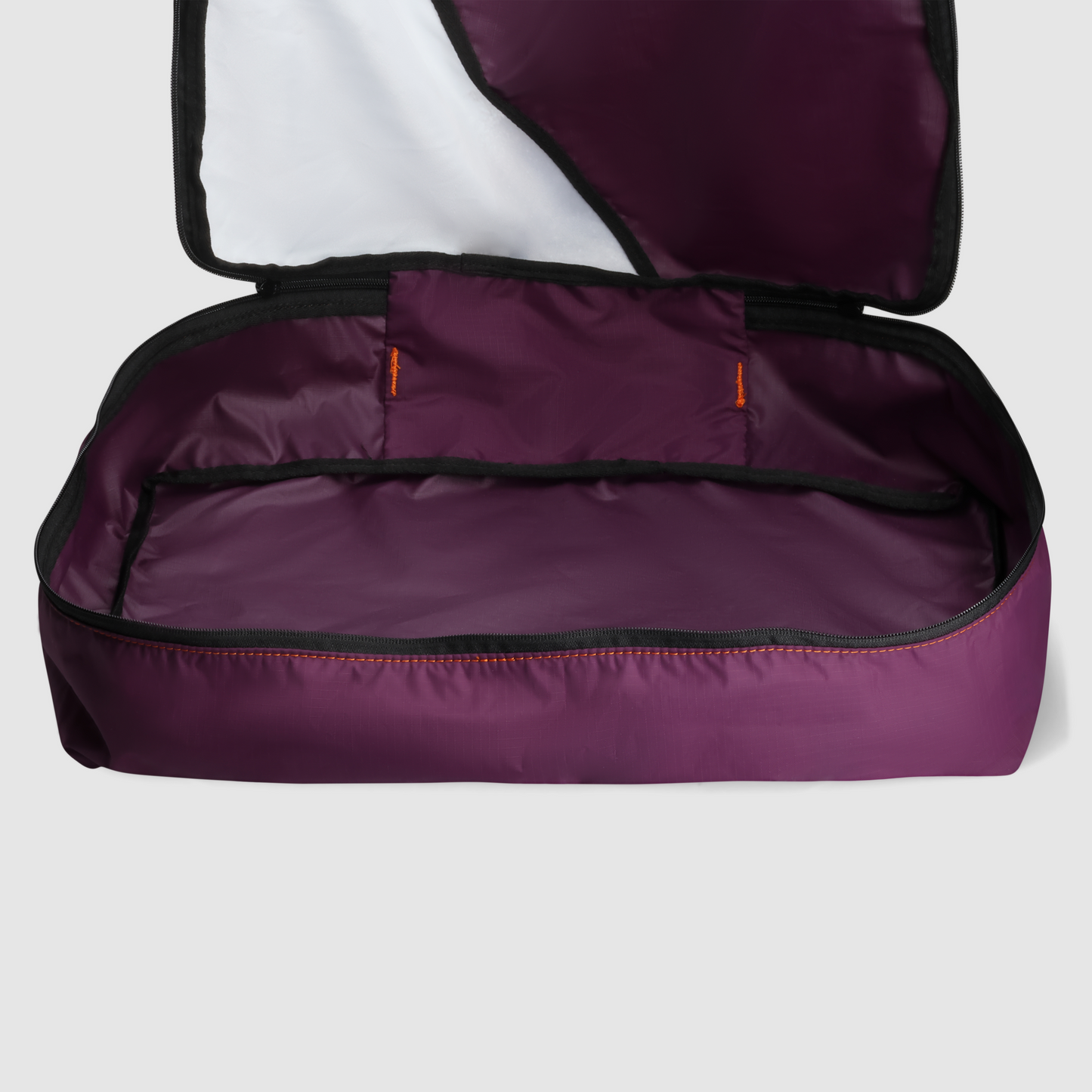 Packing Cube