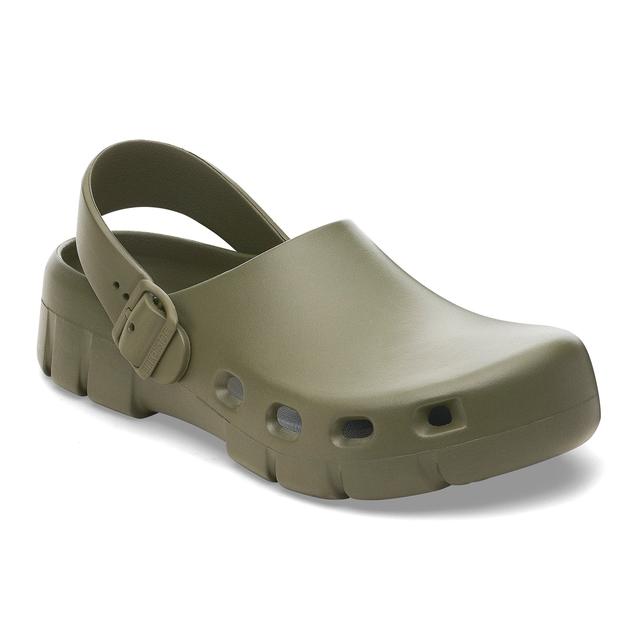 Mens S Gr