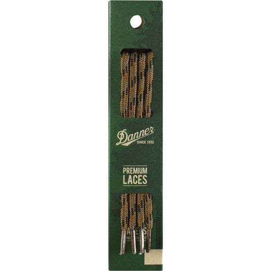 Laces 63\ Brown/multi