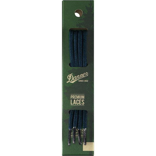 Laces 63\ Royal Blue