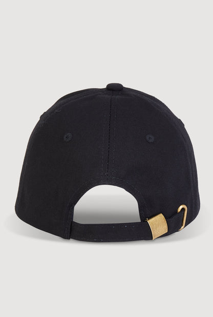 God Got Me My Peace My Joy Baseball Cap