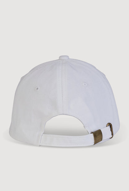 God Got Me My Peace My Joy Baseball Cap