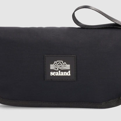 Recycled Voyager Travel Wallet