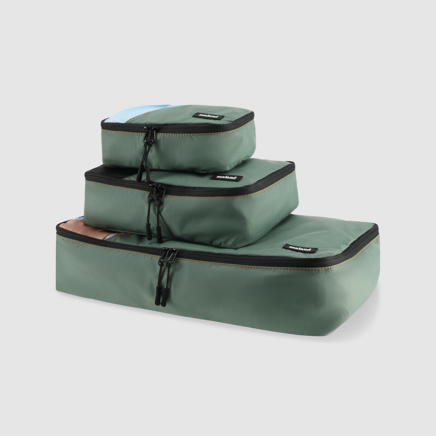 Packing Cube