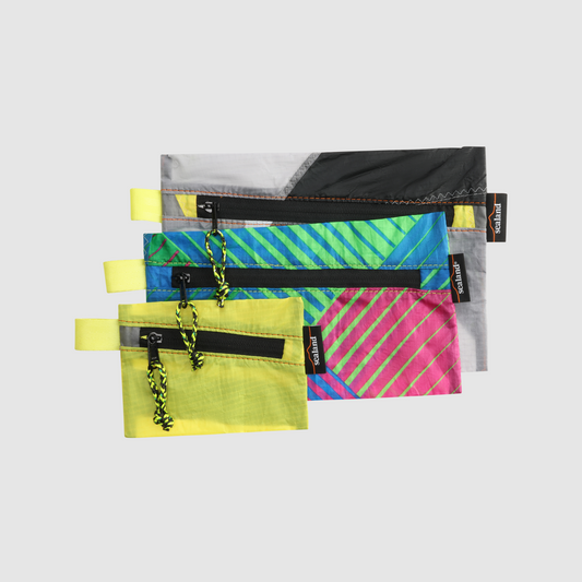 Poka Set