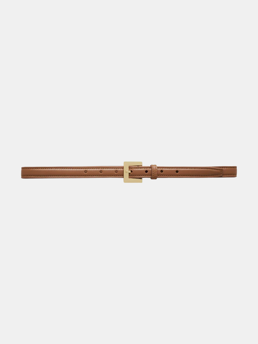 Nicola Belt