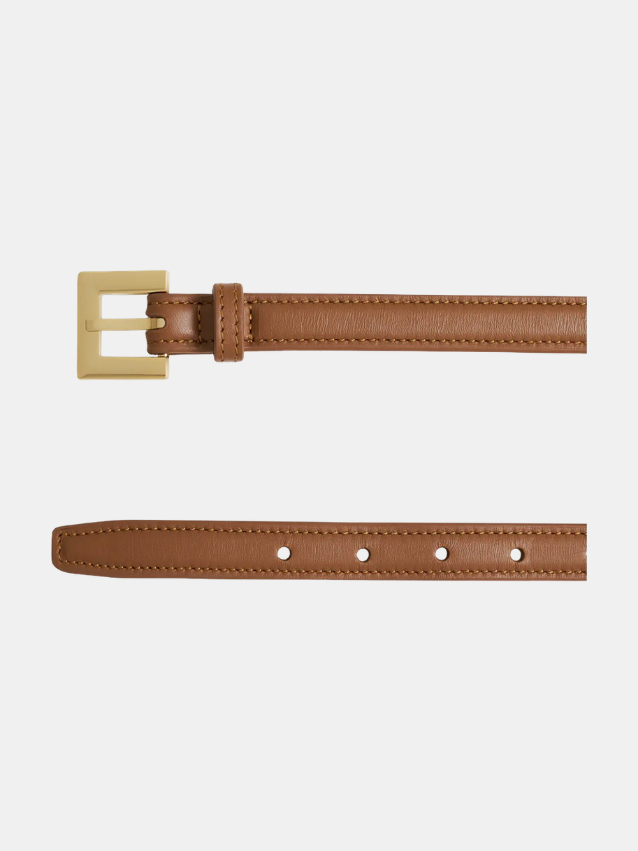 Nicola Belt