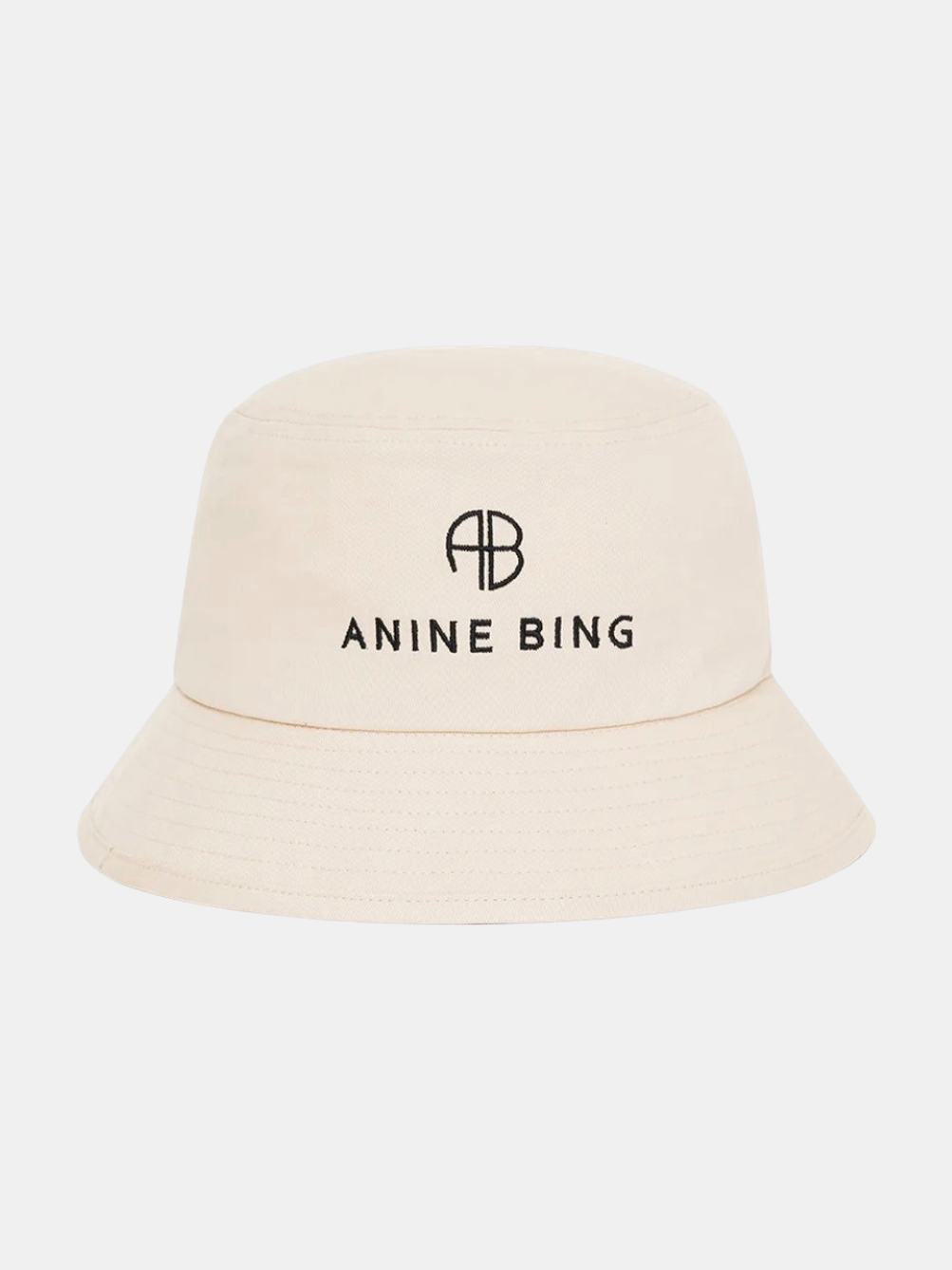 Nicks Bucket Hat