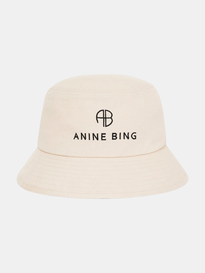 Nicks Bucket Hat