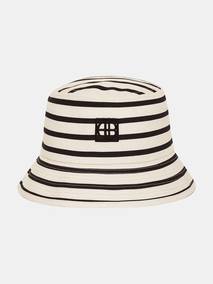 Nicks Bucket Hat