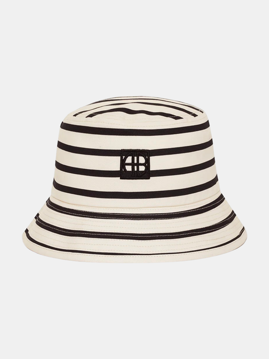 Nicks Bucket Hat