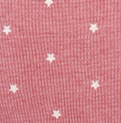Star Thermal Jogger