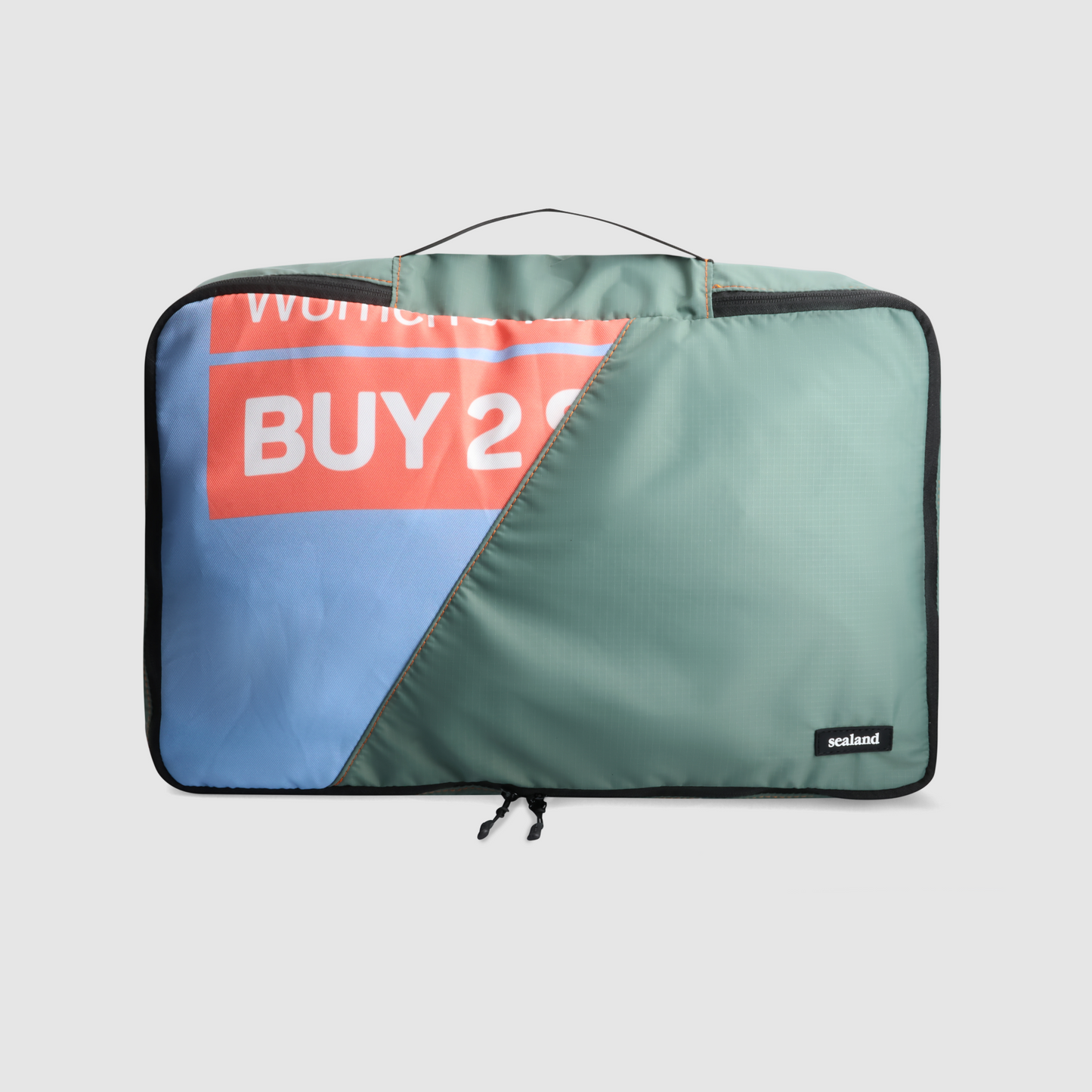 Packing Cube