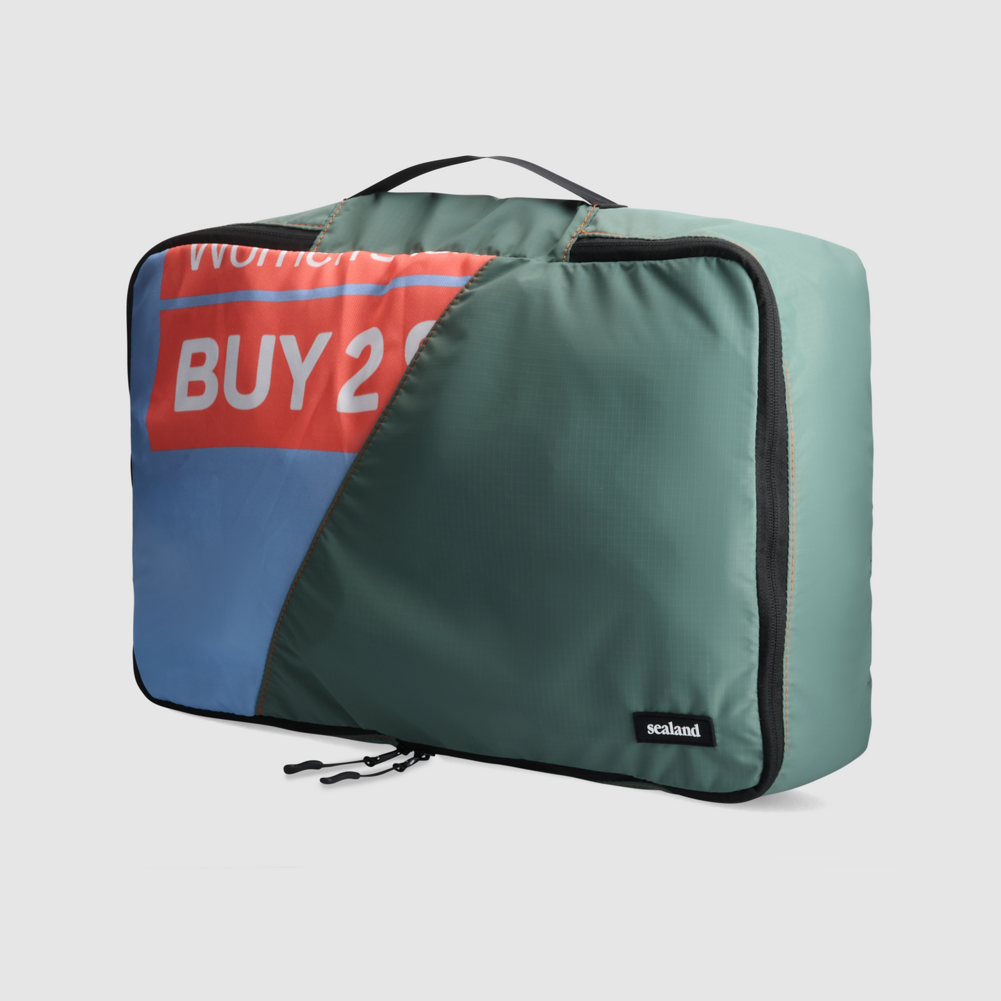 Packing Cube