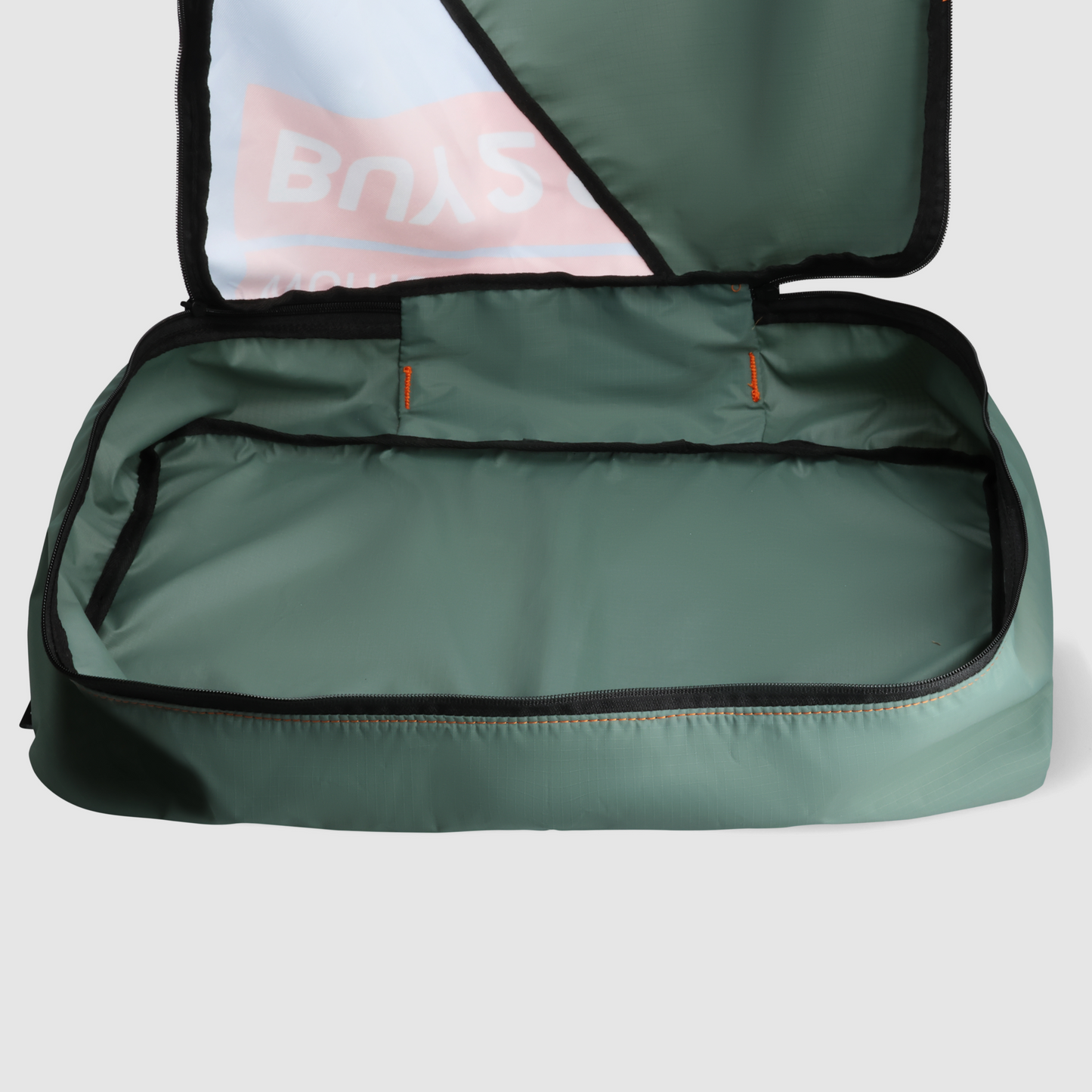 Packing Cube