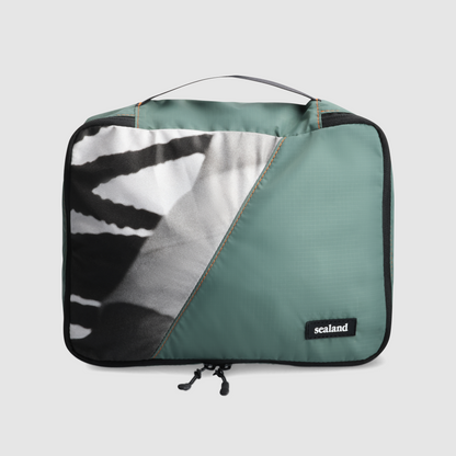 Packing Cube