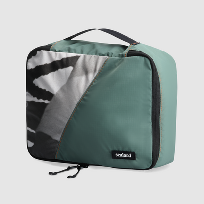 Packing Cube