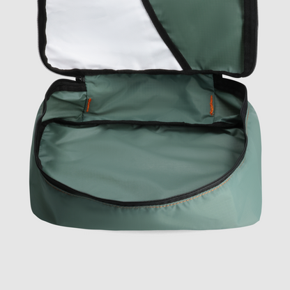 Packing Cube