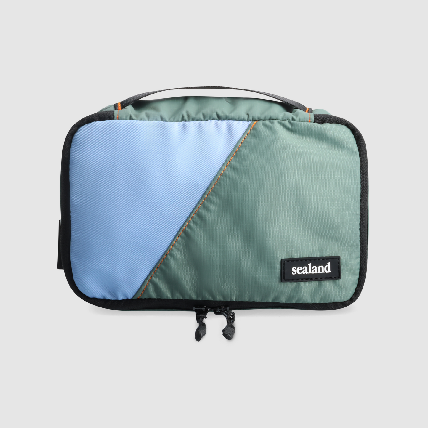 Packing Cube