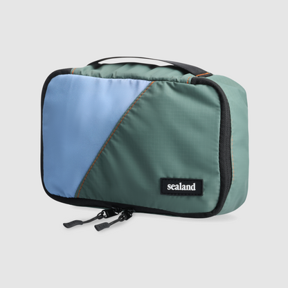 Packing Cube