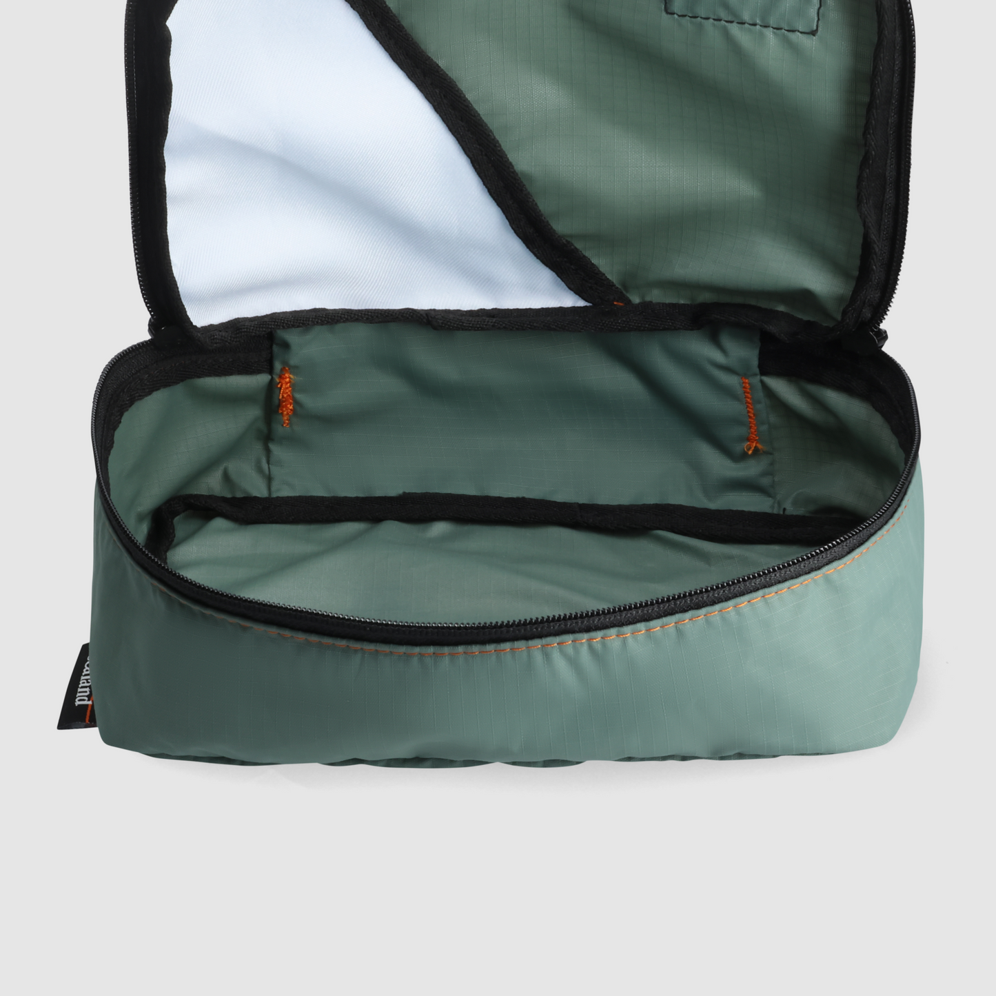 Packing Cube