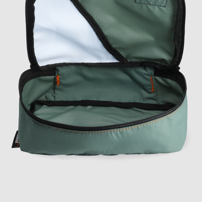 Packing Cube