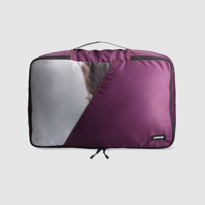 Packing Cube
