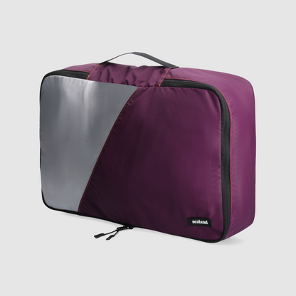 Packing Cube