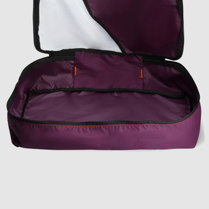 Packing Cube