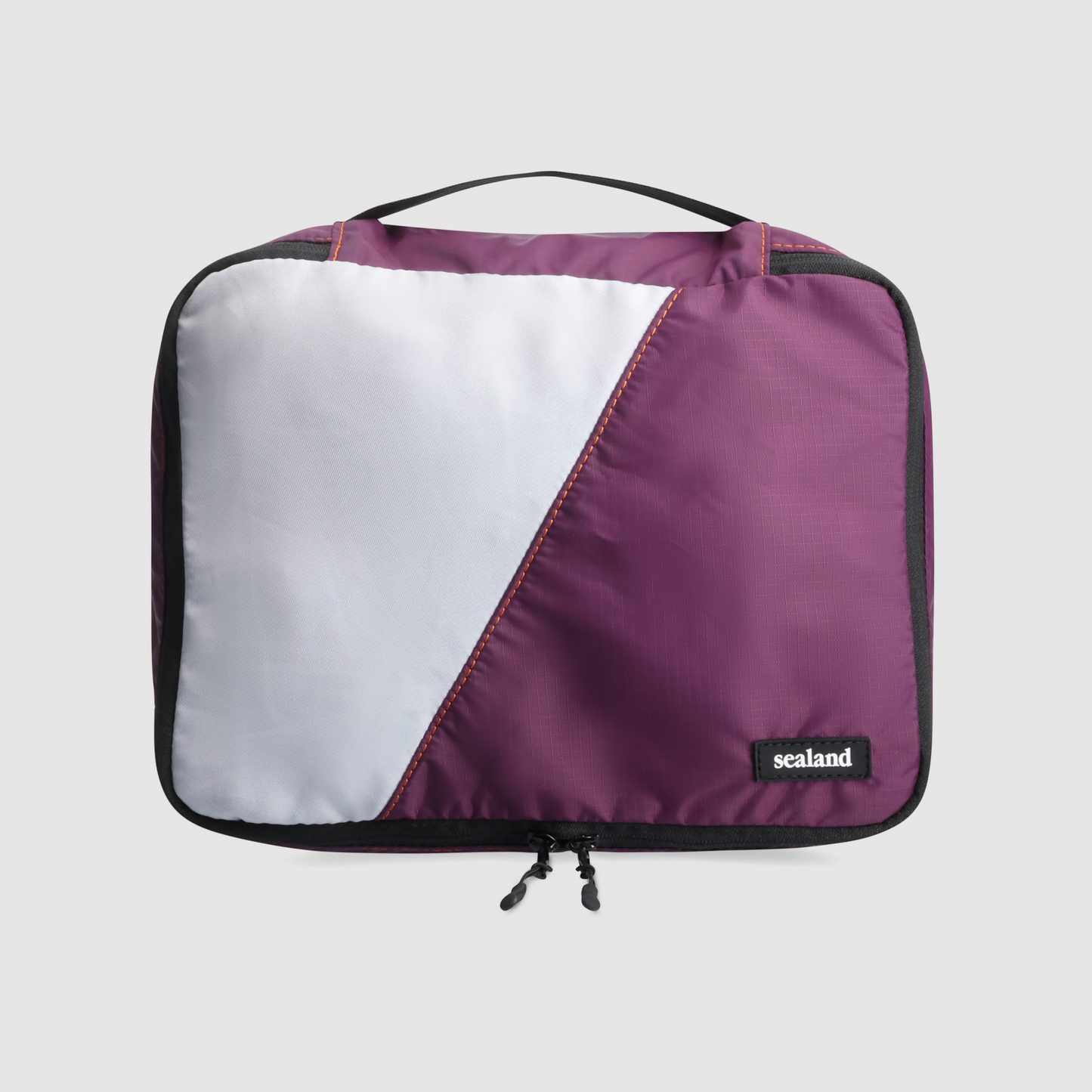 Packing Cube