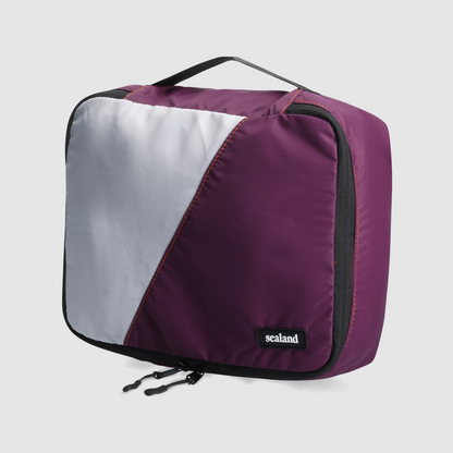Packing Cube