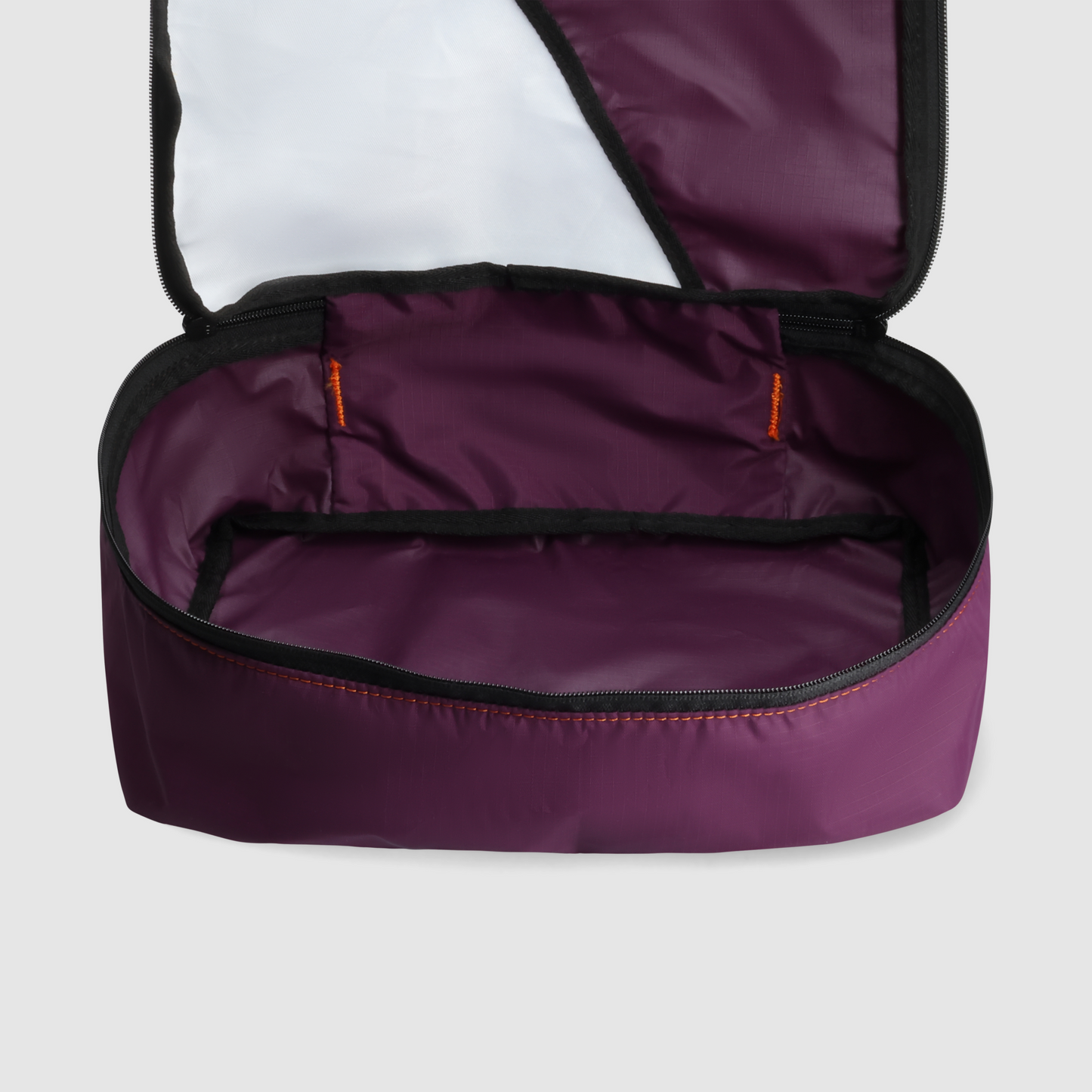 Packing Cube