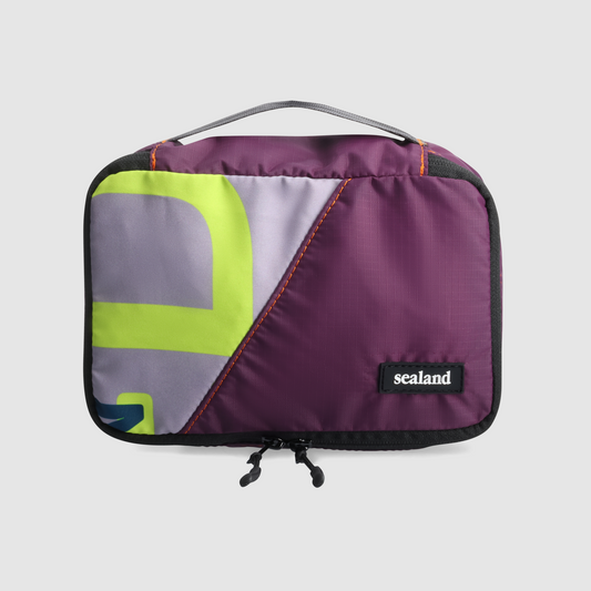 Packing Cube