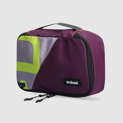 Packing Cube