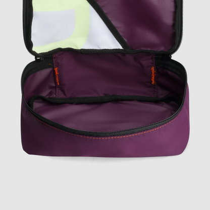 Packing Cube