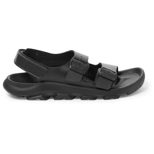 Mens En's Mogami Terra  Black